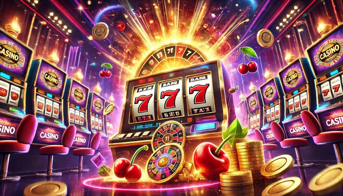 vin7777
