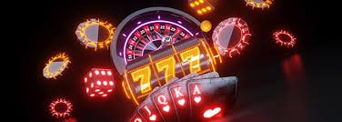 vin7777