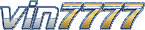 vin7777